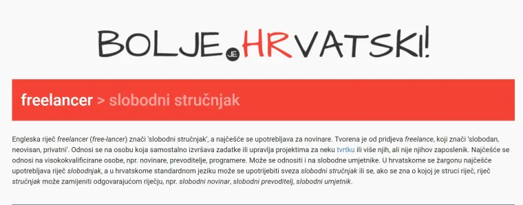 Nisi mi dala fidbek za onaj event, sendala sam ti invitej&scaron;n! 20 anglizama zbog kojih ćemo uskoro zaboraviti na materinji jezik