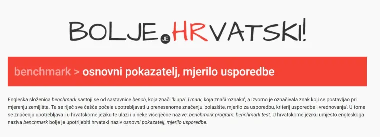 Nisi mi dala fidbek za onaj event, sendala sam ti invitej&scaron;n! 20 anglizama zbog kojih ćemo uskoro zaboraviti na materinji jezik