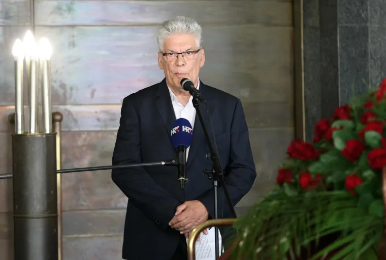 Siniša Škarica