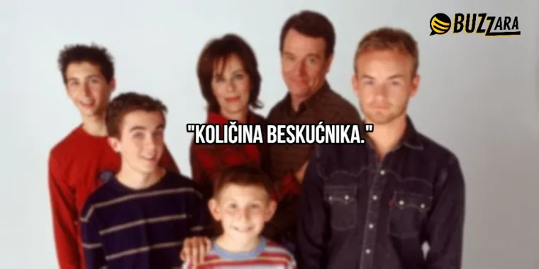 'Ljudi misle da smo alkoholičari jer pijemo pivo usred dana': Najčudnije stvari koje su ljudi doživjeli u SAD-u