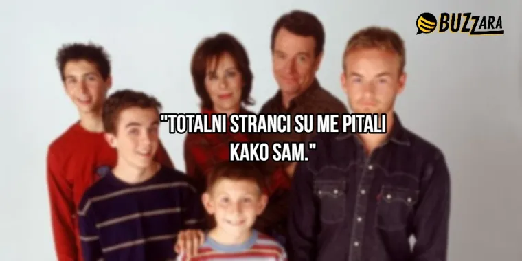 'Ljudi misle da smo alkoholičari jer pijemo pivo usred dana': Najčudnije stvari koje su ljudi doživjeli u SAD-u