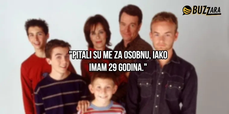 'Ljudi misle da smo alkoholičari jer pijemo pivo usred dana': Najčudnije stvari koje su ljudi doživjeli u SAD-u