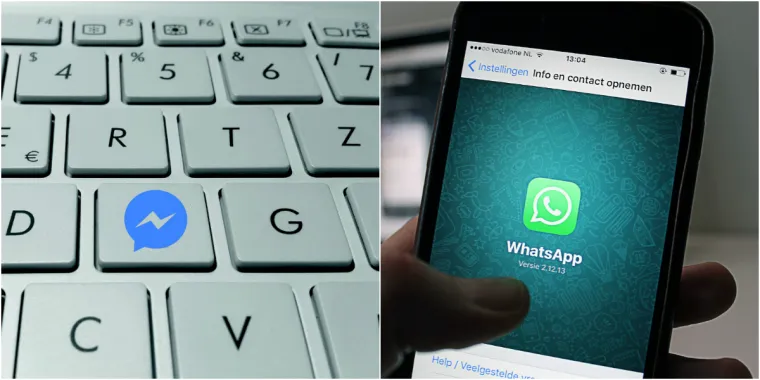 Nećete vjerovati što se na internetu dogodi u samo jednoj minuti: Potrošimo milijun dolara...