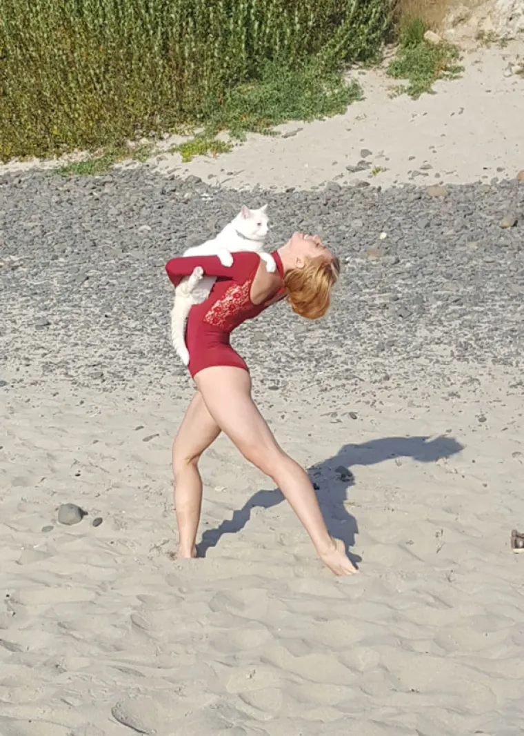 Lito ide mala: 20 najčudnijih stvari koje su ljudi vidjeli na plažama