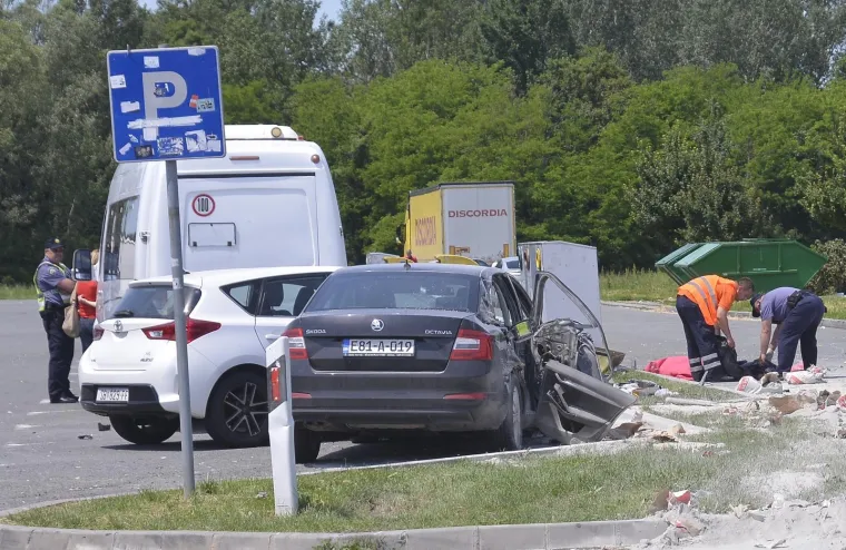 Foto: Nikola Čutuk/PIXSELL