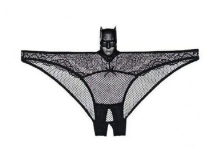 OVE FOTOGRAFIJE PRAVI SU DOKAZ DA ŽIVIMO U STVARNO BIZARNOM SVIJETU: Ako se pitate 'za&scaron;to', odgovor ne postoji