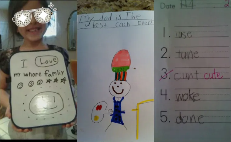 Buzzara daje instrukcije onima koji su previ&scaron;e markirali: Ako ti je engleski kao materinji, pristupi testu bez puno straha!