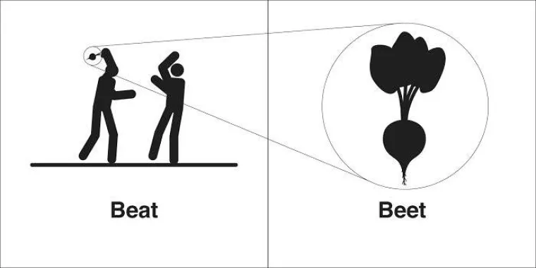 Buzzara daje instrukcije onima koji su previ&scaron;e markirali: Ako ti je engleski kao materinji, pristupi testu bez puno straha!