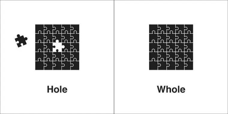 Buzzara daje instrukcije onima koji su previ&scaron;e markirali: Ako ti je engleski kao materinji, pristupi testu bez puno straha!