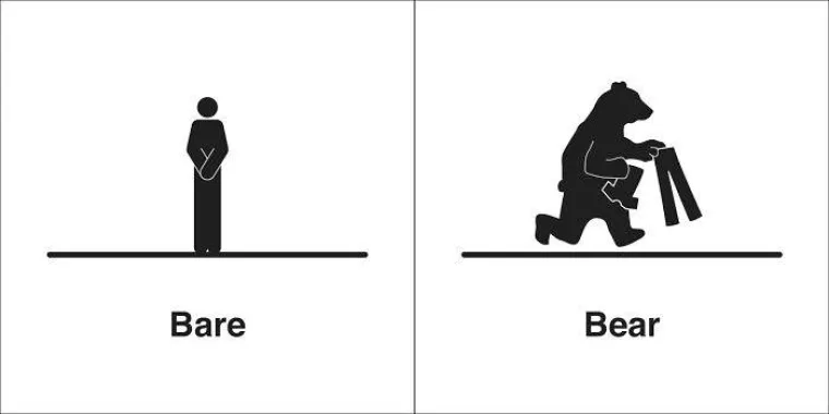 Buzzara daje instrukcije onima koji su previ&scaron;e markirali: Ako ti je engleski kao materinji, pristupi testu bez puno straha!