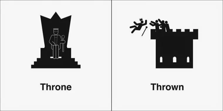 Buzzara daje instrukcije onima koji su previ&scaron;e markirali: Ako ti je engleski kao materinji, pristupi testu bez puno straha!