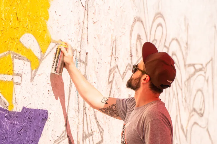 Slavljenički Pannonian Challenge posjetilo vi&scaron;e od 40.000 ljudi iz cijelog svijeta