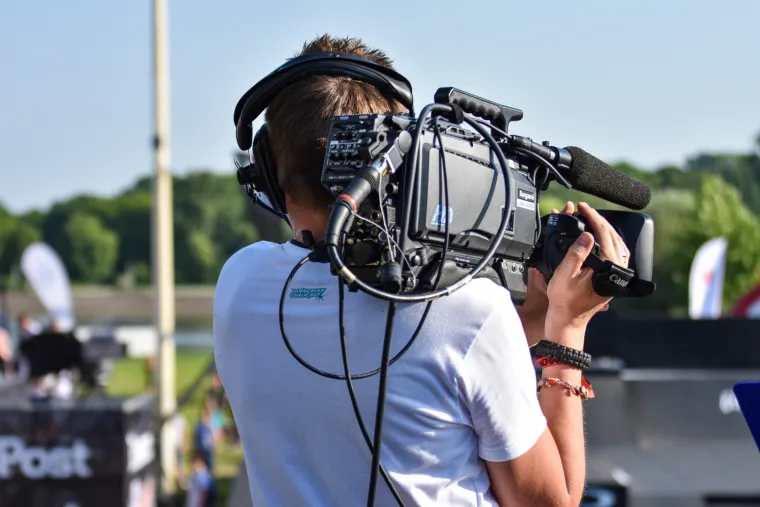 Slavljenički Pannonian Challenge posjetilo vi&scaron;e od 40.000 ljudi iz cijelog svijeta