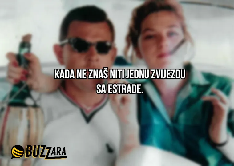 'Nije više lijevo i desno, već dobro i loše koljeno': 20 stvari po kojima se zna da ste krenuli stariti