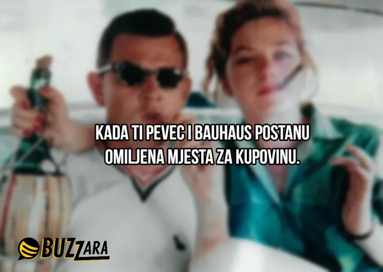 'Nije više lijevo i desno, već dobro i loše koljeno': 20 stvari po kojima se zna da ste krenuli stariti