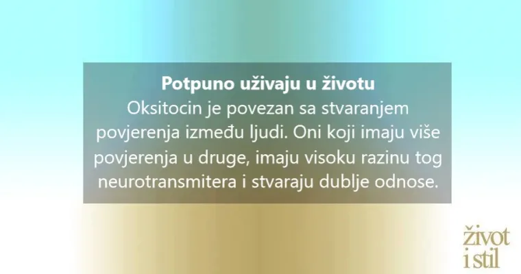 Plačete li kad gledate filmove? Studija je otkrila koliko ste emocionalno jaki