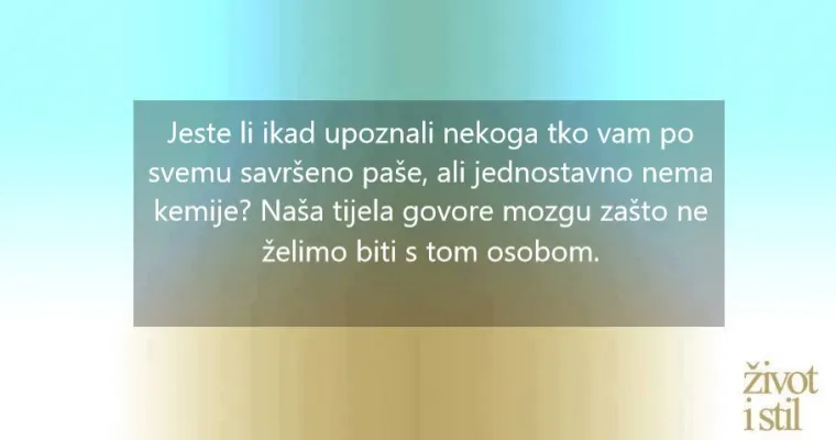 Želite li bolje mentalno zdravlje, vi&scaron;e se seksajte