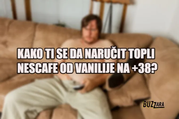 'Kako ti se da izać van na +40 ako ne mora&scaron;? TOP 10 ljetnih nadobudnosti koje nikada nećemo razumjeti