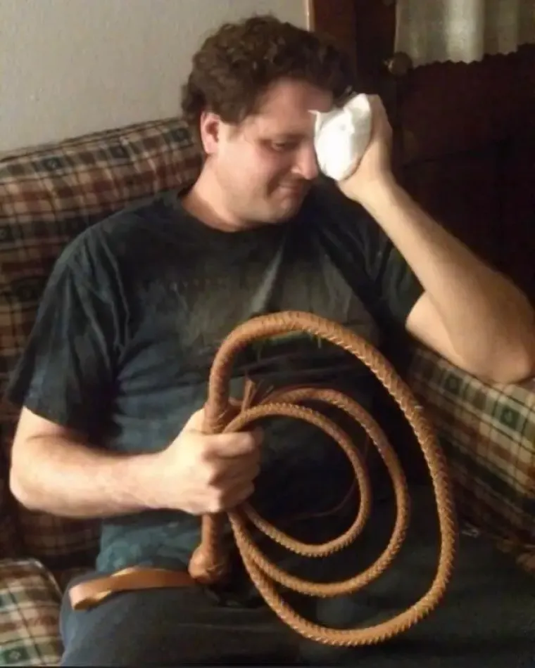 Ako vas itko ikada pita 'Za&scaron;to žene žive duže od mu&scaron;karaca?', pokažite im ove slike