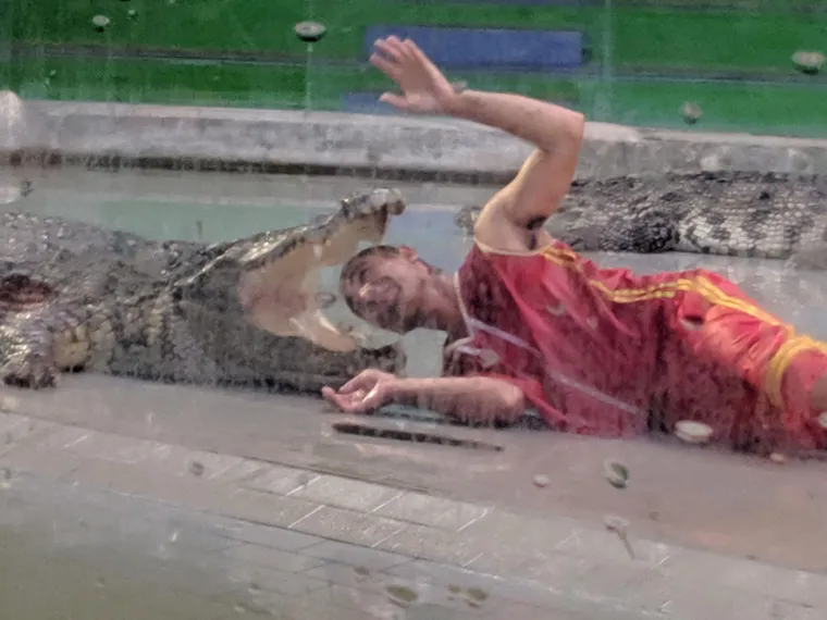 Ako vas itko ikada pita 'Za&scaron;to žene žive duže od mu&scaron;karaca?', pokažite im ove slike