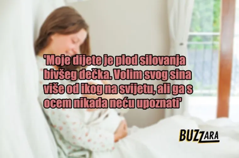 Ne žale za tulumarenjem i &scaron;kolovanjem: Ispovijedi ovih mami tinejdžerica pozitivno će vas iznenaditi