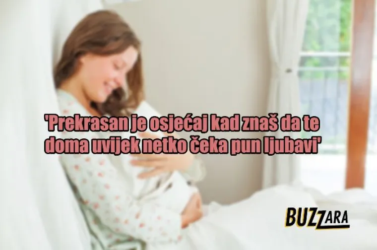 Ne žale za tulumarenjem i &scaron;kolovanjem: Ispovijedi ovih mami tinejdžerica pozitivno će vas iznenaditi