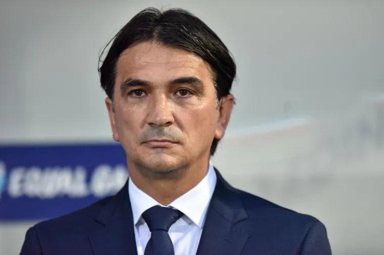 Hrvatska izgubila od Tunisa 1-2: Vatreni prvi puta upisali poraz od neke afričke reprezentacije