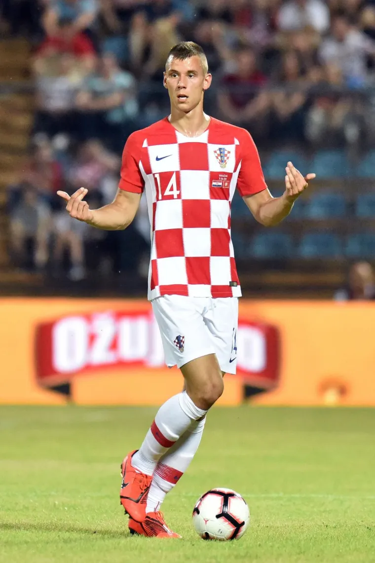 Hrvatska izgubila od Tunisa 1-2: Vatreni prvi puta upisali poraz od neke afričke reprezentacije