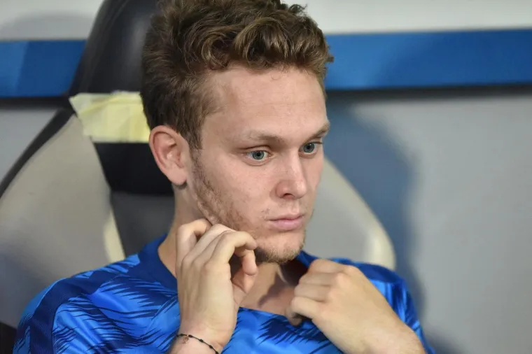 Hrvatska izgubila od Tunisa 1-2: Vatreni prvi puta upisali poraz od neke afričke reprezentacije