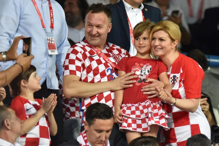 Hrvatska izgubila od Tunisa 1-2: Vatreni prvi puta upisali poraz od neke afričke reprezentacije