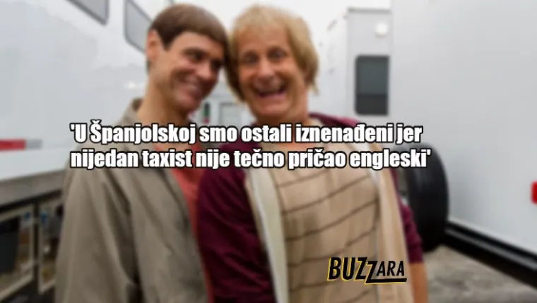 'Vlasnici apartmana dali su nam bračni krevet. Žena mi je sada trudna, tužit ćemo ih': 15 GLUP I GLUPLJI situacija