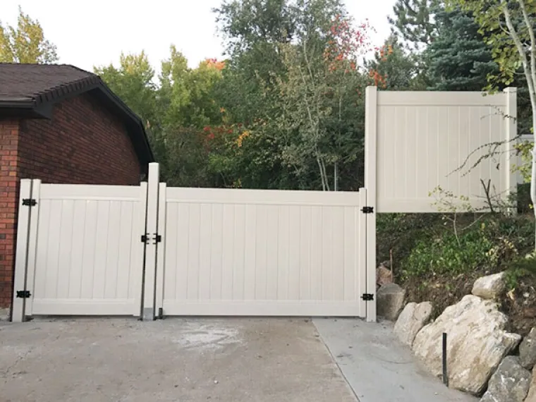 20 ljudi koji su imali samo jedan posao i njega nisu uspjeli napraviti kako treba