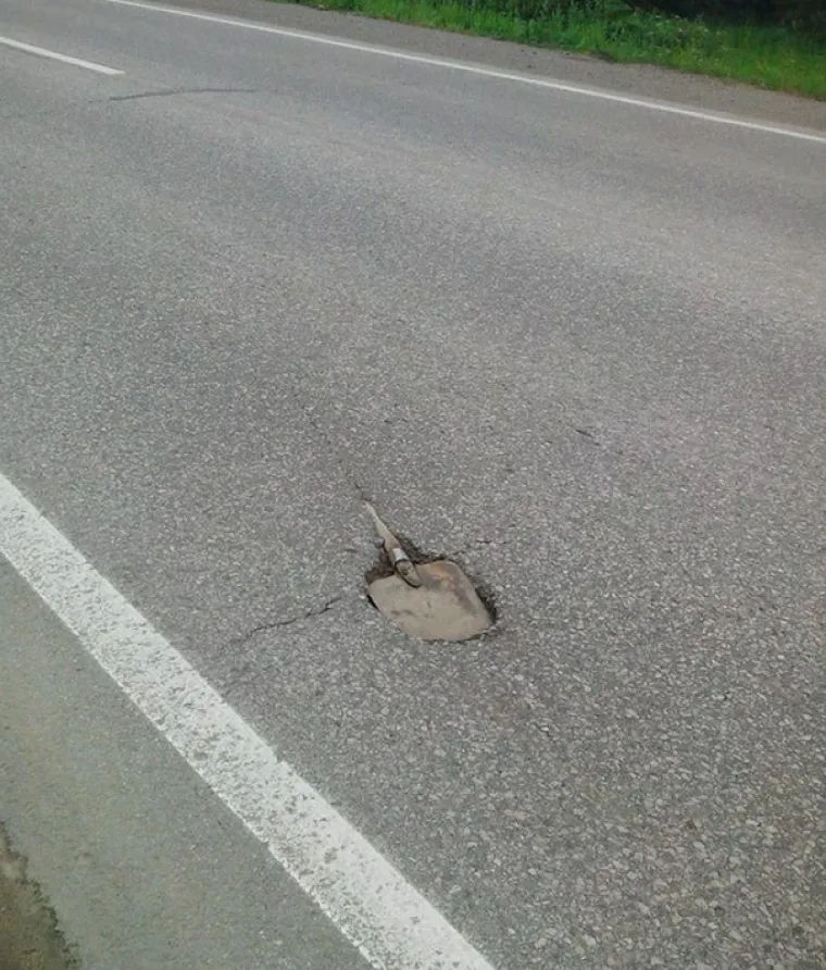 20 ljudi koji su imali samo jedan posao i njega nisu uspjeli napraviti kako treba