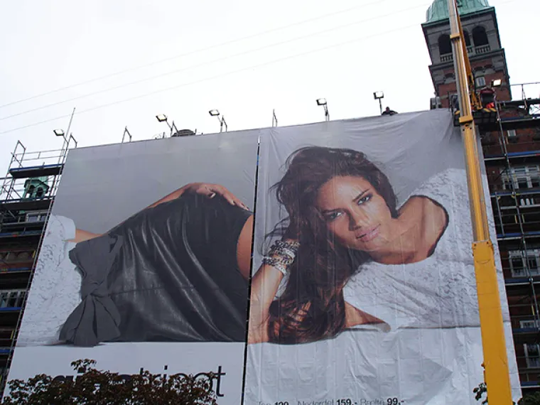 20 ljudi koji su imali samo jedan posao i njega nisu uspjeli napraviti kako treba