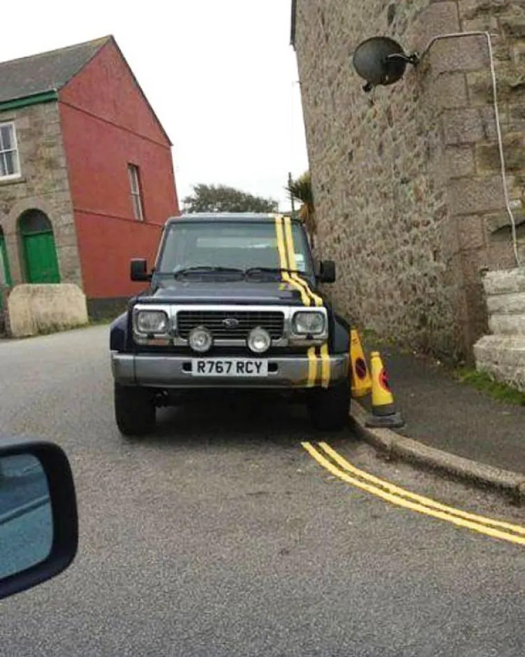 20 ljudi koji su imali samo jedan posao i njega nisu uspjeli napraviti kako treba