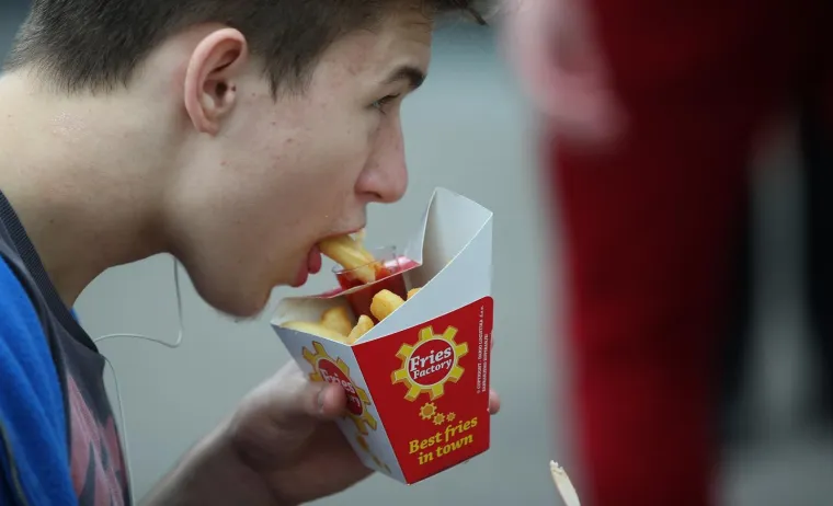 Ovo je 15 stvari koje vas debljaju, a da toga niste ni svjesni!