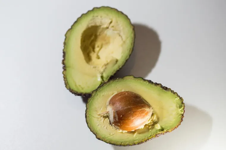 Ovo je 15 stvari koje vas debljaju, a da toga niste ni svjesni!