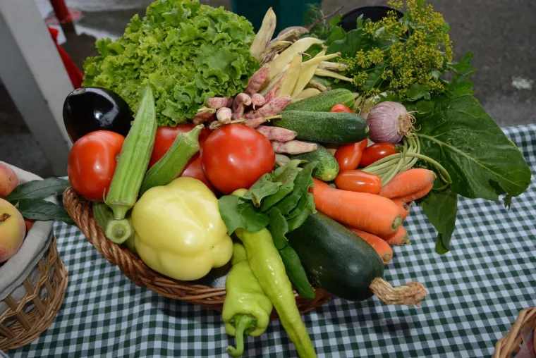 Ovo je 15 stvari koje vas debljaju, a da toga niste ni svjesni!