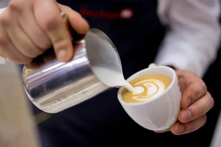 Ovo je 15 stvari koje vas debljaju, a da toga niste ni svjesni!