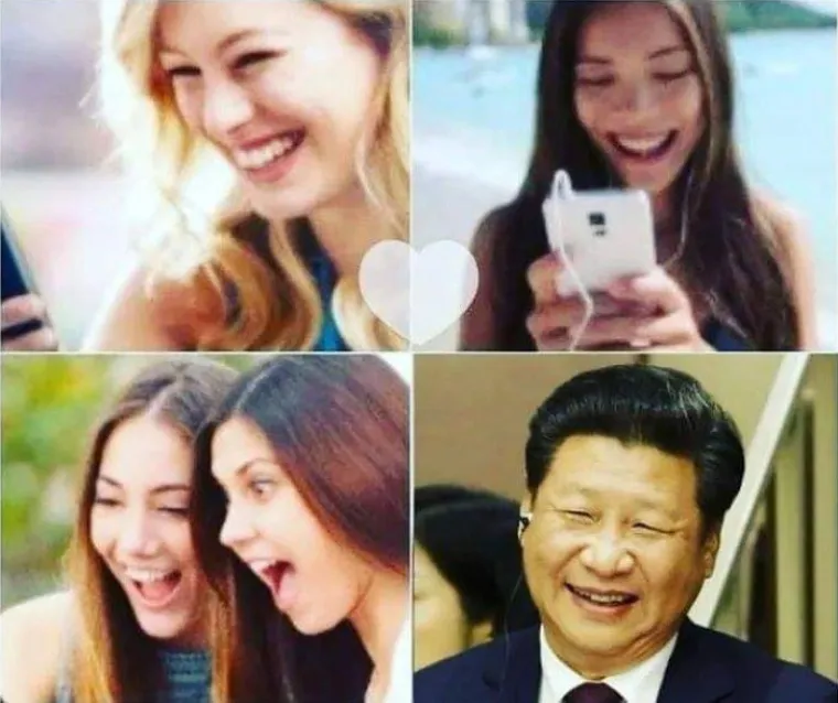 Huawei or no way: Ovo su najjače meme o Trumpovoj zabrani Huaweija
