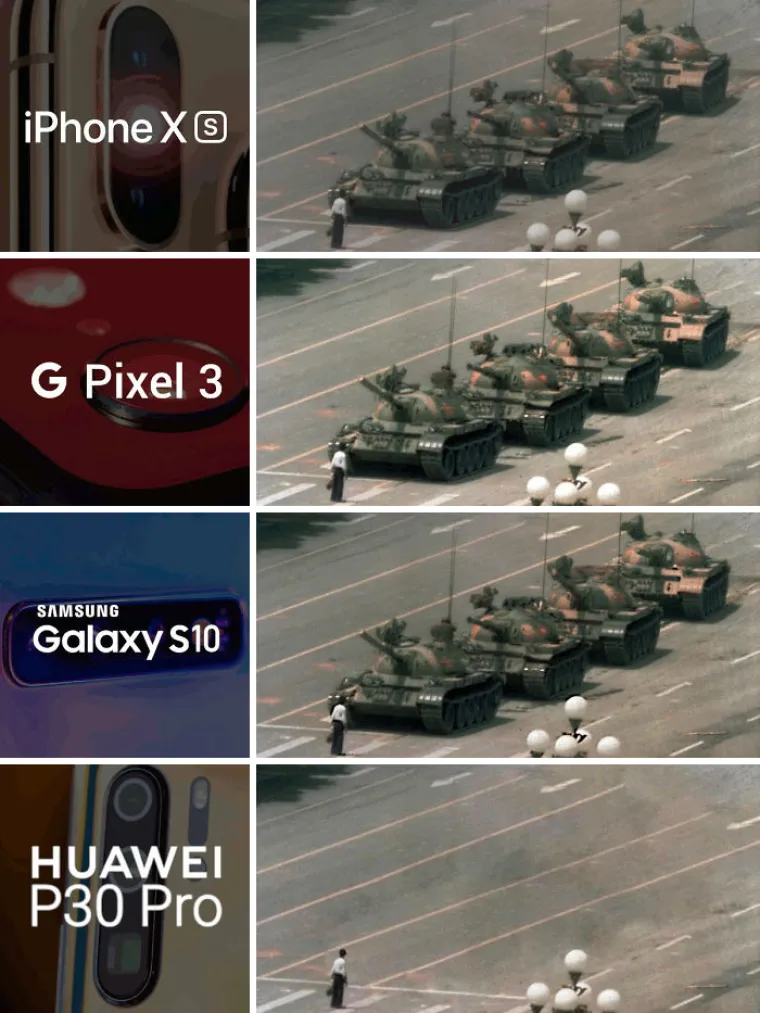Huawei or no way: Ovo su najjače meme o Trumpovoj zabrani Huaweija
