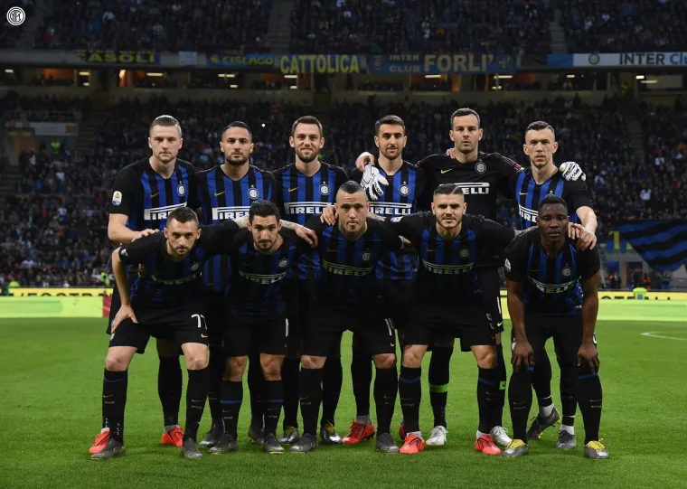 Forbes je objavio listu najbogatijih nogometnih klubova na svijetu, zaključno s krajem svibnja ove godine. Ponovno su na vrhu španjolski velikani, a listom dominiraju engleske momčadi. Ali, zanimljivo je da se PSG ne nalazi među prvih deset, već je u "drugom razredu" klubova, koji se nalaze na pozicija od 11. prema 20.