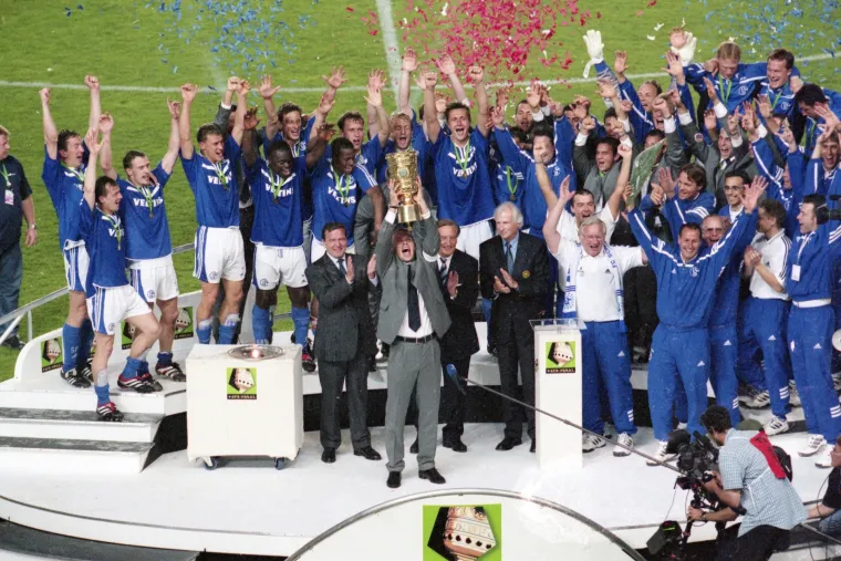 Forbes je objavio listu najbogatijih nogometnih klubova na svijetu, zaključno s krajem svibnja ove godine. Ponovno su na vrhu španjolski velikani, a listom dominiraju engleske momčadi. Ali, zanimljivo je da se PSG ne nalazi među prvih deset, već je u "drugom razredu" klubova, koji se nalaze na pozicija od 11. prema 20.