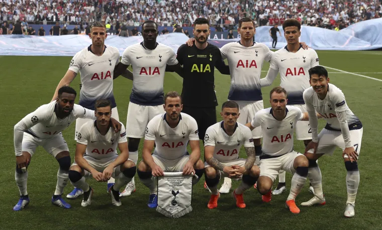 Forbes je objavio listu najbogatijih nogometnih klubova na svijetu, zaključno s krajem svibnja ove godine. Ponovno su na vrhu španjolski velikani, a listom dominiraju engleske momčadi. Ali, zanimljivo je da se PSG ne nalazi među prvih deset, već je u "drugom razredu" klubova, koji se nalaze na pozicija od 11. prema 20.