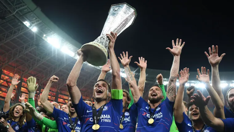 Forbes je objavio listu najbogatijih nogometnih klubova na svijetu, zaključno s krajem svibnja ove godine. Ponovno su na vrhu španjolski velikani, a listom dominiraju engleske momčadi. Ali, zanimljivo je da se PSG ne nalazi među prvih deset, već je u "drugom razredu" klubova, koji se nalaze na pozicija od 11. prema 20.