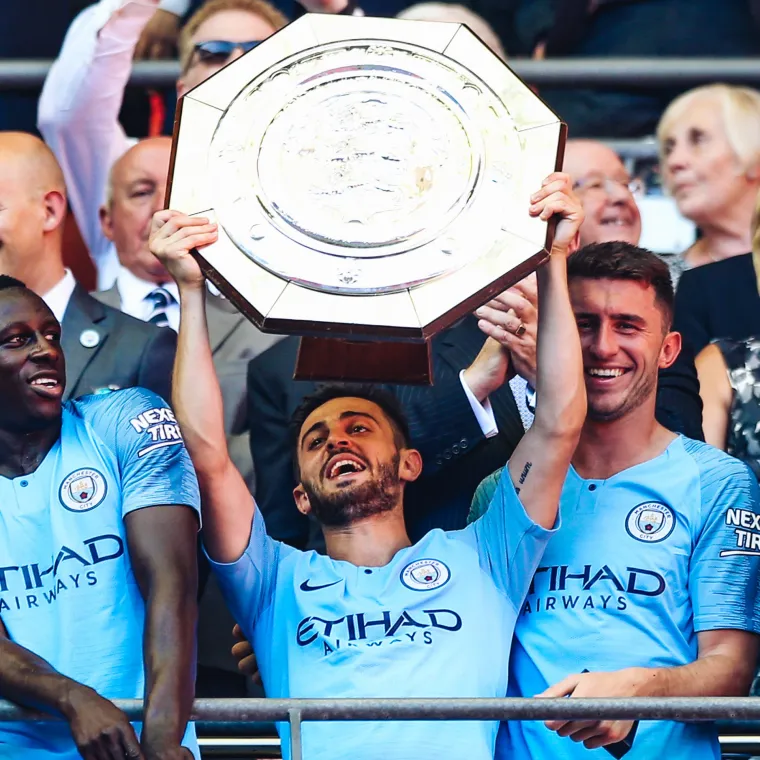 Forbes je objavio listu najbogatijih nogometnih klubova na svijetu, zaključno s krajem svibnja ove godine. Ponovno su na vrhu španjolski velikani, a listom dominiraju engleske momčadi. Ali, zanimljivo je da se PSG ne nalazi među prvih deset, već je u "drugom razredu" klubova, koji se nalaze na pozicija od 11. prema 20.