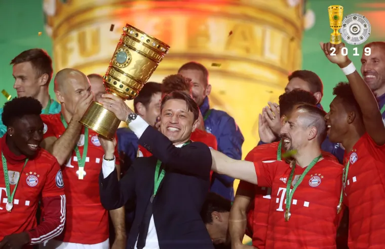 Forbes je objavio listu najbogatijih nogometnih klubova na svijetu, zaključno s krajem svibnja ove godine. Ponovno su na vrhu španjolski velikani, a listom dominiraju engleske momčadi. Ali, zanimljivo je da se PSG ne nalazi među prvih deset, već je u "drugom razredu" klubova, koji se nalaze na pozicija od 11. prema 20.