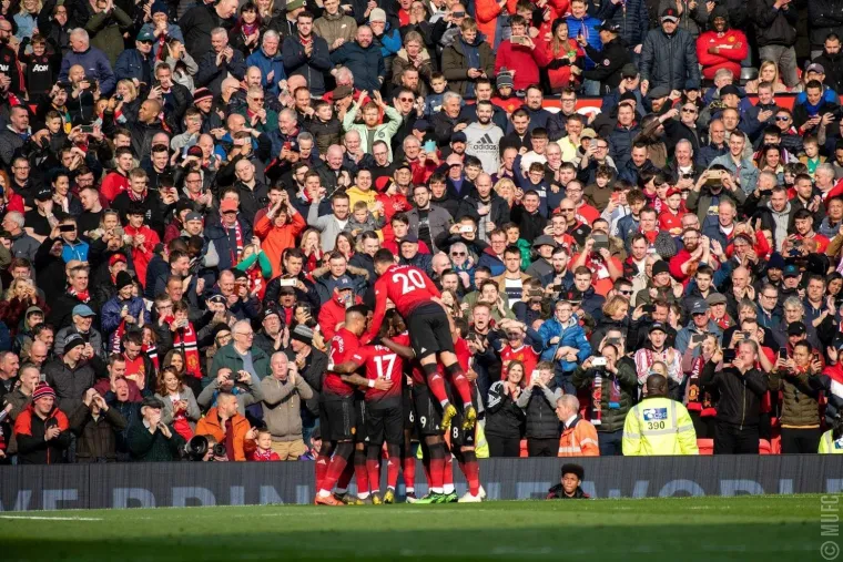 Forbes je objavio listu najbogatijih nogometnih klubova na svijetu, zaključno s krajem svibnja ove godine. Ponovno su na vrhu španjolski velikani, a listom dominiraju engleske momčadi. Ali, zanimljivo je da se PSG ne nalazi među prvih deset, već je u "drugom razredu" klubova, koji se nalaze na pozicija od 11. prema 20.