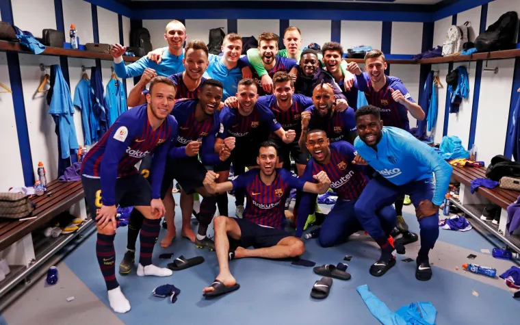 Ovo su najbogatiji klubovi na svijetu: Vatreni na vrhu, PSG u 'drugom razredu', a ovoliko vrijedi Dinamo...