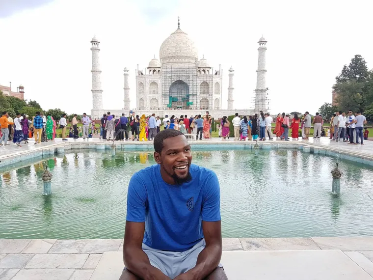 Ovo su najplaćeniji sporta&scaron;i na svijetu: Nogometa&scaron;i ispred svih, ali gdje su Hrvati?